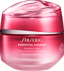 SHISEIDO】美のめぐり3ステップのスキンケア | SHISEIDO | 資生堂