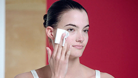 How To Hydrate and Smooth | SHISEIDO
